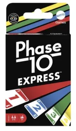 phase-10-express-gra-karciana