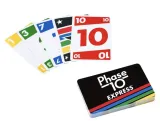 phase-10-express-gra-karciana-stan-nowy
