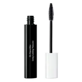 dr-hauschka-long-lasting-mascara-dlugotrwaly-tusz-do-rzes-01-black-8ml