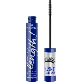 essence-what-the-lenght-wydluzajaca-maskara-do-rzes-02-black-waterproof