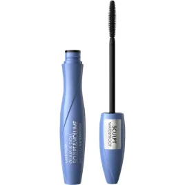 catrice-wodoodporna-maskara-do-rzes-black-10ml
