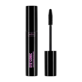 wibo-eye-conic-mascara-tusz-do-rzes-black-11g