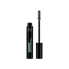 wibo-sexproof-waterproof-mascara-wodoodporny-tusz-do-rzes-8g