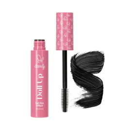 lovely-doll-up-full-fan-effect-mascara-tusz-do-rzes-11g