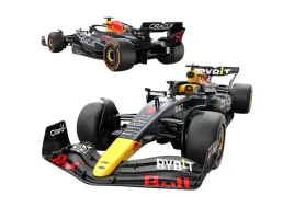 granatowe-klocki-konstrukcyjne-auto-rc-rastar-red-bull-bolid-f1-1-16