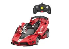 klocki-konstrukcyjne-czerwone-auto-rc-rastar-1-18-ferrari-fxxk-evo-88-el