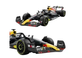auto-rastar-granatowa-wyscigowka-red-bull-rb181-bolid-f1-rc-1-12