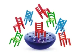 trefl-02514-gra-zrecznosciowa-mistakos-krzesla-platform