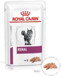 royal-canin-cat-renal-12x85g