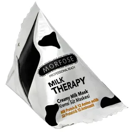 morfose-milk-therapy-maska-do-wlosow-mleczna-triangle-piramidka-25-ml