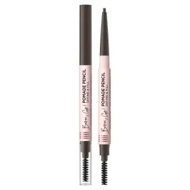 eveline-cosmetics-brow-and-go-pomada-do-brwi-w-kredce-dark-brown