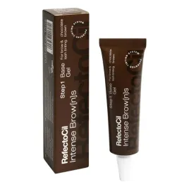 refectocil-intense-browandlsqbnandrsqbs-farba-do-brwi-chocolate-brown-15ml