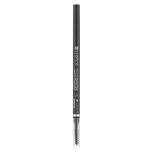 essence-micro-precise-kredka-do-brwi-08-black-brown-0-05g