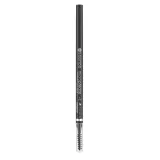 essence-micro-precise-kredka-do-brwi-08-black-brown-0-05g