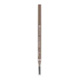 essence-micro-precise-kredka-do-brwi-02-taupe-0-05g