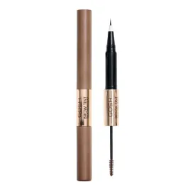gosh-brow-tint-dlugotrwaly-tint-do-brwi-z-zelem-2w1-003-grey-brown-2-9g