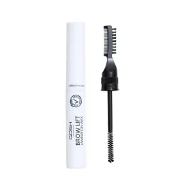 gosh-brow-lift-lamination-wax-wosk-do-laminacji-brwi-001-clear-6ml