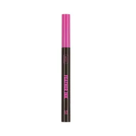 wibo-feather-ink-pisak-do-brwi-3-black-brown