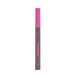 wibo-feather-ink-pisak-do-brwi-2-dark-brown