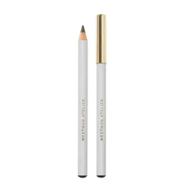 westman-atelier-eye-love-you-eye-pencil-kredka-do-oczu-brun-1-14g
