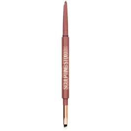 maybelline-sculpting-stix-kredka-do-oczu-011-rosy-sculpt-0-7g