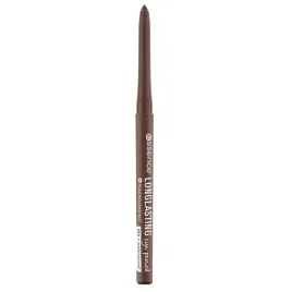 essence-long-lasting-eye-pencil-kredka-do-oczu-40-roasted-chestnut-0-28g