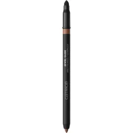 catrice-jewel-glide-effect-kredka-do-oczu-020-amber-glow-1-3g
