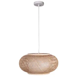 lampa-wiszaca-goldlux-emilia-1xe27-naturalna-bezowa-w-stylu-boho-331168