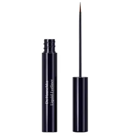 dr-hauschka-eyeliner-w-plynie-01-black-4ml
