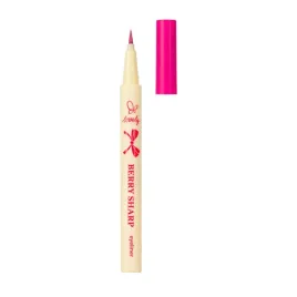 lovely-berry-sharp-precyzyjny-eyeliner-02