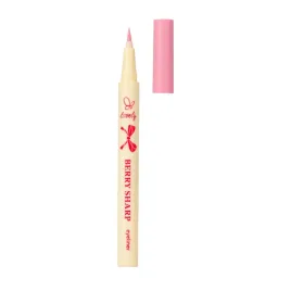 lovely-berry-sharp-precyzyjny-eyeliner-01