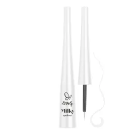lovely-matte-matowy-eyeliner-milky-4g