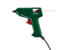 pistolet-do-kleju-parkside-niskotemperaturowy-o-7-mm-maks-200c