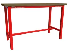 stol-warsztatowy-1400600-mm-1500-kg-professional-mm