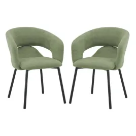 zestaw-2x-krzeslo-tapicerowane-sola-g-zielony-340573