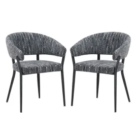 zestaw-2x-krzeslo-tapicerowane-luna-s-szary-340566