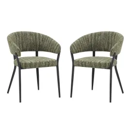 zestaw-2x-krzeslo-tapicerowane-luna-g-zielony-340610