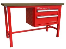 stol-warsztatowy-1400600-mm-2-szuflady-1500-kg-professional-mm