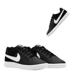 buty-damskie-sportowe-nike-court-royale