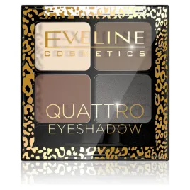 eveline-cosmetics-quattro-eyeshadow-poczworny-cien-do-powiek-10-7-2g