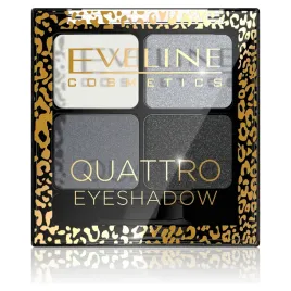 eveline-cosmetics-quattro-eyeshadow-poczworny-cien-do-powiek-11-7-2g