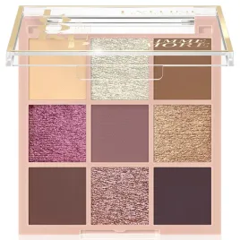 eveline-cosmetics-look-up-paleta-9-cieni-do-powiek-gimme-more-10-8g