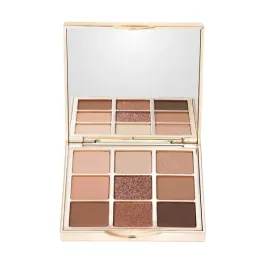 paese-selfglow-paleta-cieni-nude-12-5g