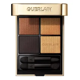 guerlain-ombres-g-paleta-czterech-cieni-do-powiek-940-royal-jungle