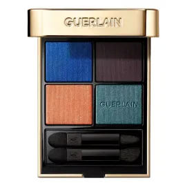 guerlain-ombres-g-paleta-czterech-cieni-do-powiek-360-mystic-peacock