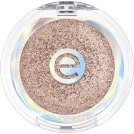 essence-mono-eyeshadow-pearly-perlowy-cien-do-powiek-02-silky-taupe-2g