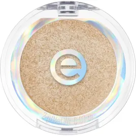 essence-mono-eyeshadow-pearly-perlowy-cien-do-powiek-01-golden-glow-2g