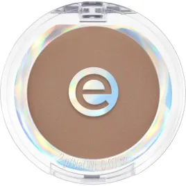 essence-mono-eyeshadow-matte-matowy-cien-do-powiek-02-neutral-brown-2g