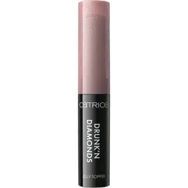catrice-drunk-n-diamonds-topper-do-cieni-do-powiek-020-blossom-lights-2-5g