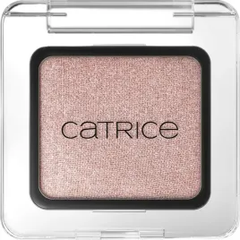 catrice-art-couleurs-eyeshadow-cien-do-powiek-470-fairytale-dust-2g